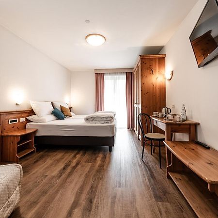קומזדורה Hotel La Noria מראה חיצוני תמונה