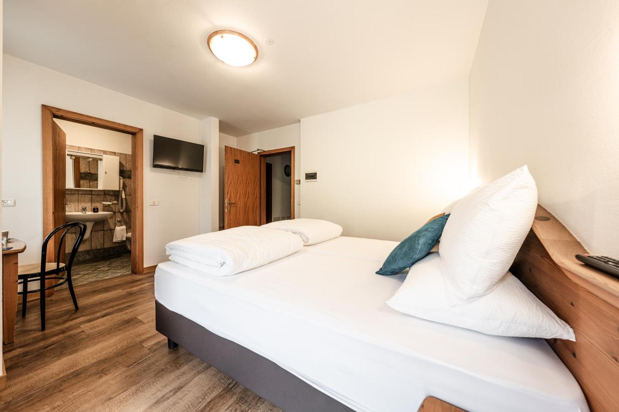 קומזדורה Hotel La Noria מראה חיצוני תמונה