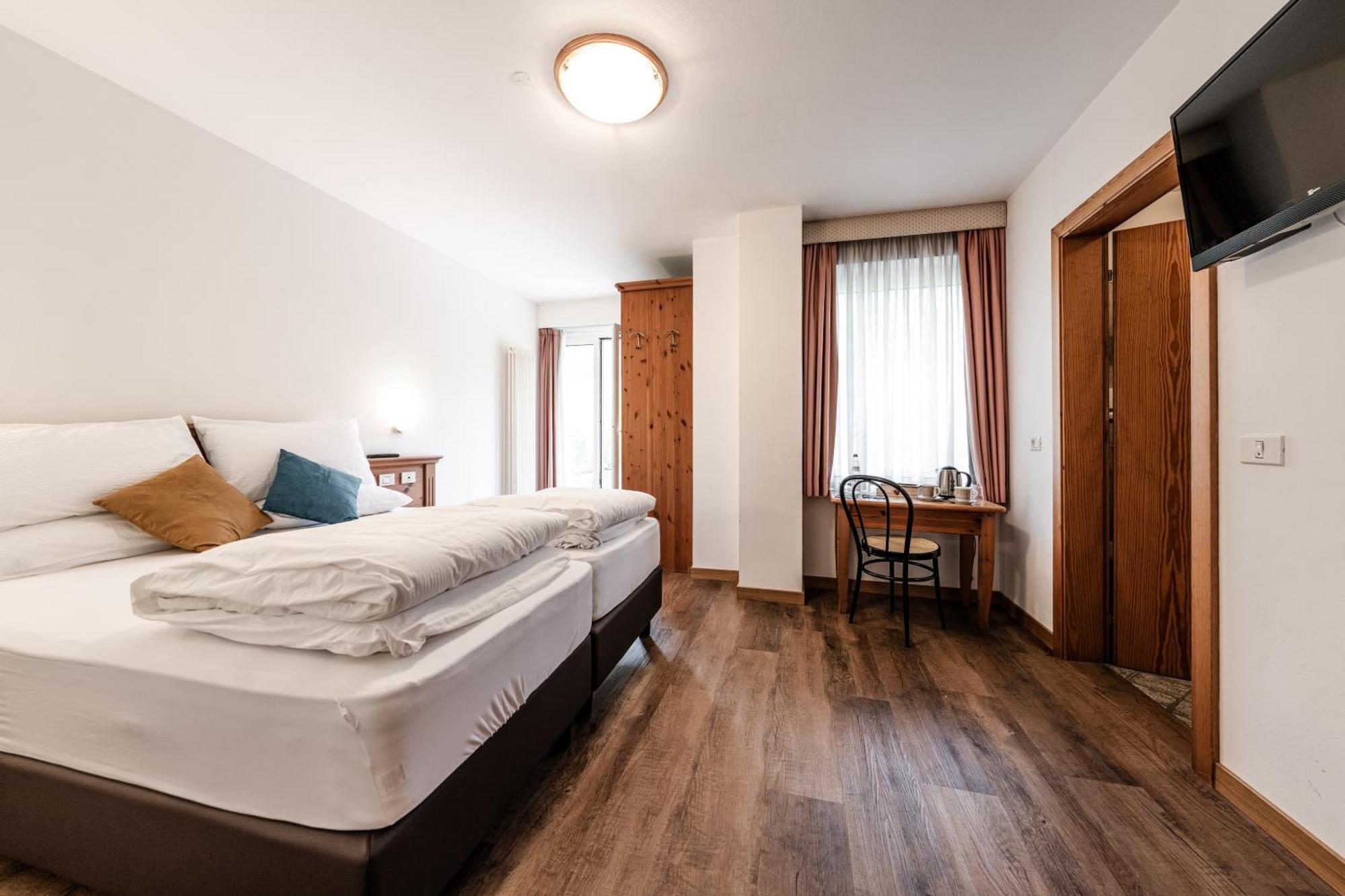 קומזדורה Hotel La Noria מראה חיצוני תמונה