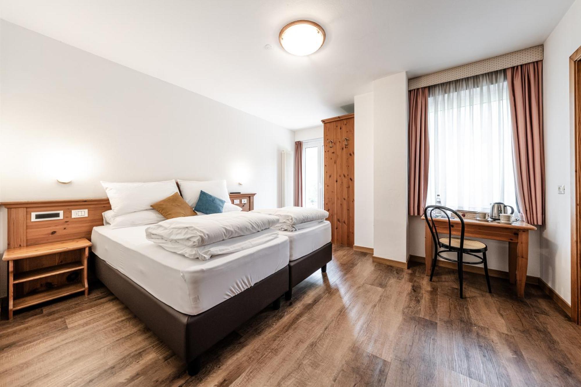 קומזדורה Hotel La Noria מראה חיצוני תמונה