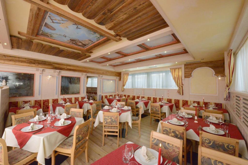 קומזדורה Hotel La Noria מראה חיצוני תמונה